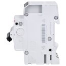 ABB SX203-B10 Sicherungsautomat FlexLine B-Charakteristik 6kA 10A 3P 2CDS253003R0105