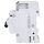 ABB SX203-B10 Sicherungsautomat FlexLine B-Charakteristik 6kA 10A 3P 2CDS253003R0105