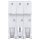 ABB SX203-B10 Sicherungsautomat FlexLine B-Charakteristik 6kA 10A 3P 2CDS253003R0105