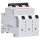 ABB SX203-B10 Sicherungsautomat FlexLine B-Charakteristik 6kA 10A 3P 2CDS253003R0105