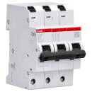 ABB SX203-C13 Sicherungsautomat FlexLine C-Charakteristik...