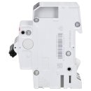 ABB SX203-C13 Sicherungsautomat FlexLine C-Charakteristik 6kA 13A 3P 2CDS253003R0134