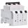 ABB SX203-C13 Sicherungsautomat FlexLine C-Charakteristik 6kA 13A 3P 2CDS253003R0134
