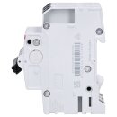 ABB SX203-B13 Sicherungsautomat FlexLine B-Charakteristik 6kA 13A 3P 2CDS253003R0135