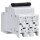 ABB SX203-B13 Sicherungsautomat FlexLine B-Charakteristik 6kA 13A 3P 2CDS253003R0135