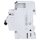 ABB SX203-B13 Sicherungsautomat FlexLine B-Charakteristik 6kA 13A 3P 2CDS253003R0135