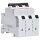 ABB SX203-B13 Sicherungsautomat FlexLine B-Charakteristik 6kA 13A 3P 2CDS253003R0135
