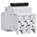 ABB SX203-B20 Sicherungsautomat FlexLine B-Charakteristik 6kA 20A 3P 2CDS253003R0205