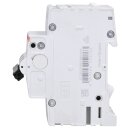 ABB SX203-B32 Sicherungsautomat FlexLine B-Charakteristik 6kA 32A 3P 2CDS253003R0325