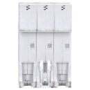 ABB SX203-B32 Sicherungsautomat FlexLine B-Charakteristik 6kA 32A 3P 2CDS253003R0325