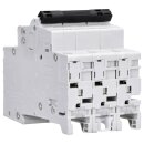 ABB SX203-B32 Sicherungsautomat FlexLine B-Charakteristik 6kA 32A 3P 2CDS253003R0325