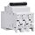 ABB SX203-B32 Sicherungsautomat FlexLine B-Charakteristik 6kA 32A 3P 2CDS253003R0325