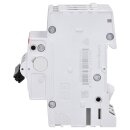 ABB SX203-B40 Sicherungsautomat FlexLine B-Charakteristik 6kA 40A 3P 2CDS253003R0405