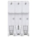 ABB SX203-B40 Sicherungsautomat FlexLine B-Charakteristik 6kA 40A 3P 2CDS253003R0405