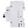 ABB SX203-B40 Sicherungsautomat FlexLine B-Charakteristik 6kA 40A 3P 2CDS253003R0405