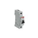 ABB 2CDS271001R0404 S201M-C40 Sicherungsautomat C-Charakteristik 10 kA 40 A 1P