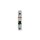 ABB 2CDS271001R0404 S201M-C40 Sicherungsautomat C-Charakteristik 10 kA 40 A 1P