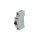 ABB 2CDS271001R0404 S201M-C40 Sicherungsautomat C-Charakteristik 10 kA 40 A 1P