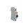 ABB 2CDS271001R0404 S201M-C40 Sicherungsautomat C-Charakteristik 10 kA 40 A 1P