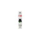 ABB 2CDS271001R0504 S201M-C50 Sicherungsautomat C-Charakteristik 10 kA 50 A 1P