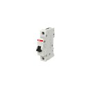 ABB 2CDS271001R0504 S201M-C50 Sicherungsautomat C-Charakteristik 10 kA 50 A 1P