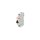 ABB 2CDS271001R0504 S201M-C50 Sicherungsautomat C-Charakteristik 10 kA 50 A 1P