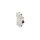 ABB 2CDS271001R0504 S201M-C50 Sicherungsautomat C-Charakteristik 10 kA 50 A 1P