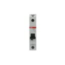 ABB 2CDS271001R0635 S201M-B63 Sicherungsautomat...