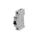 ABB 2CDS271001R0635 S201M-B63 Sicherungsautomat...