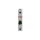 ABB 2CDS271001R0635 S201M-B63 Sicherungsautomat B-Charakteristik 10 kA 63 A 1P