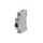 ABB 2CDS271001R0635 S201M-B63 Sicherungsautomat B-Charakteristik 10 kA 63 A 1P