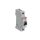ABB 2CDS271001R0635 S201M-B63 Sicherungsautomat B-Charakteristik 10 kA 63 A 1P
