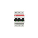 ABB 2CDS273001R0134 S203M-C13 Sicherungsautomat...