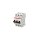 ABB 2CDS273001R0134 S203M-C13 Sicherungsautomat C-Charakteristik 10 kA 13 A 3P