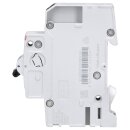 ABB SX201-B16 Sicherungsautomat FlexLine B-Charakteristik 6kA 16A 1P 2CDS251003R0165
