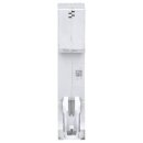 ABB SX201-B16 Sicherungsautomat FlexLine B-Charakteristik 6kA 16A 1P 2CDS251003R0165