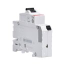 ABB SX201-B16 Sicherungsautomat FlexLine B-Charakteristik 6kA 16A 1P 2CDS251003R0165