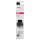 ABB SX201-B16 Sicherungsautomat FlexLine B-Charakteristik 6kA 16A 1P 2CDS251003R0165