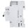 ABB SX201-B16 Sicherungsautomat FlexLine B-Charakteristik 6kA 16A 1P 2CDS251003R0165