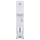 ABB SX201-B16 Sicherungsautomat FlexLine B-Charakteristik 6kA 16A 1P 2CDS251003R0165