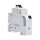 ABB SX201-B16 Sicherungsautomat FlexLine B-Charakteristik 6kA 16A 1P 2CDS251003R0165