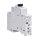 ABB SX201-B16 Sicherungsautomat FlexLine B-Charakteristik 6kA 16A 1P 2CDS251003R0165