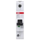 ABB SX201-B32 Sicherungsautomat FlexLine B-Charakteristik 6kA 32A 1P 2CDS251003R0325