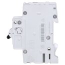 ABB SX201-B32 Sicherungsautomat FlexLine B-Charakteristik 6kA 32A 1P 2CDS251003R0325