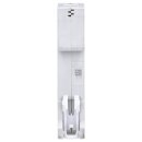 ABB SX201-B32 Sicherungsautomat FlexLine B-Charakteristik 6kA 32A 1P 2CDS251003R0325