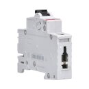 ABB SX201-B32 Sicherungsautomat FlexLine B-Charakteristik 6kA 32A 1P 2CDS251003R0325