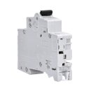 ABB SX201-B32 Sicherungsautomat FlexLine B-Charakteristik 6kA 32A 1P 2CDS251003R0325