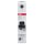 ABB SX201-B32 Sicherungsautomat FlexLine B-Charakteristik 6kA 32A 1P 2CDS251003R0325