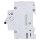 ABB SX201-B32 Sicherungsautomat FlexLine B-Charakteristik 6kA 32A 1P 2CDS251003R0325