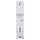 ABB SX201-B32 Sicherungsautomat FlexLine B-Charakteristik 6kA 32A 1P 2CDS251003R0325